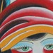Art Galleries - SHEET 1 - 31819